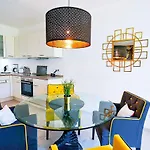 Haus Frauenpreiss F505 Apartman