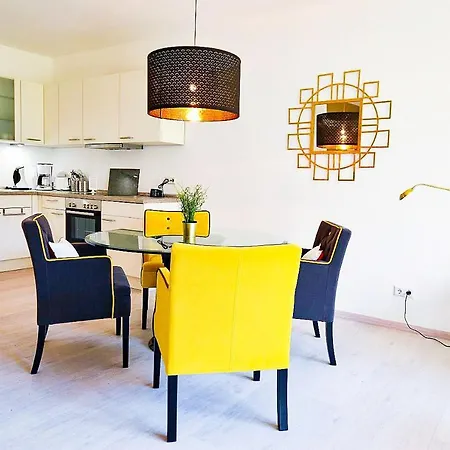 Haus Frauenpreiss F505