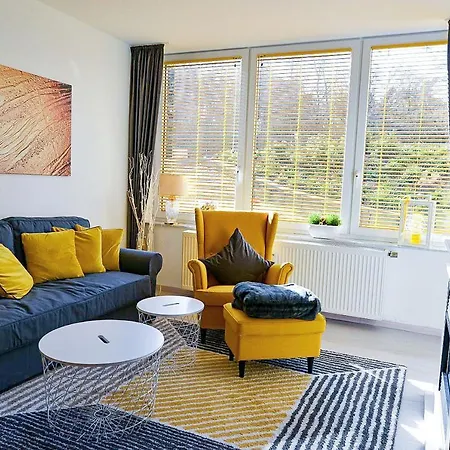 Haus Frauenpreiss F505 *