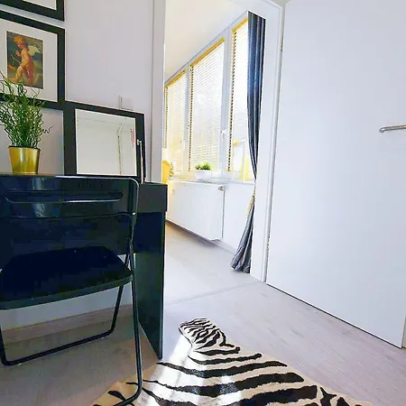 Haus Frauenpreiss F505