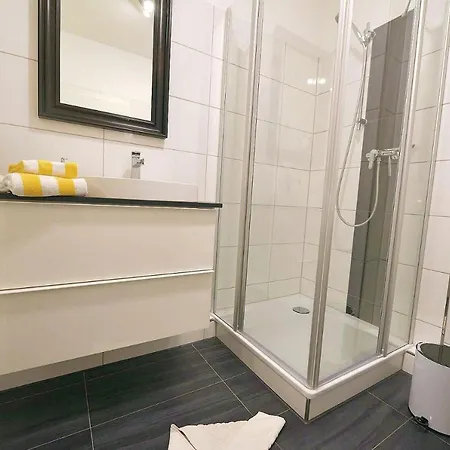 Haus Frauenpreiss F505