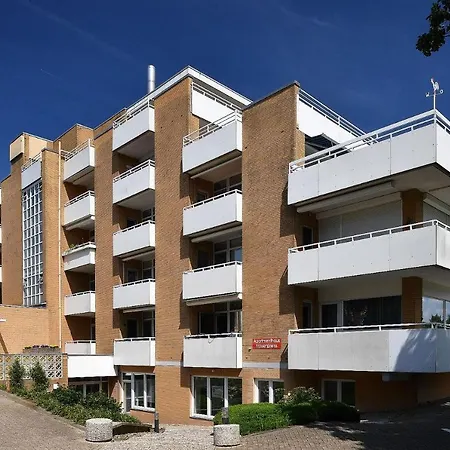 Haus Frauenpreiss F505