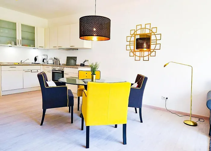 Haus Frauenpreiss F505