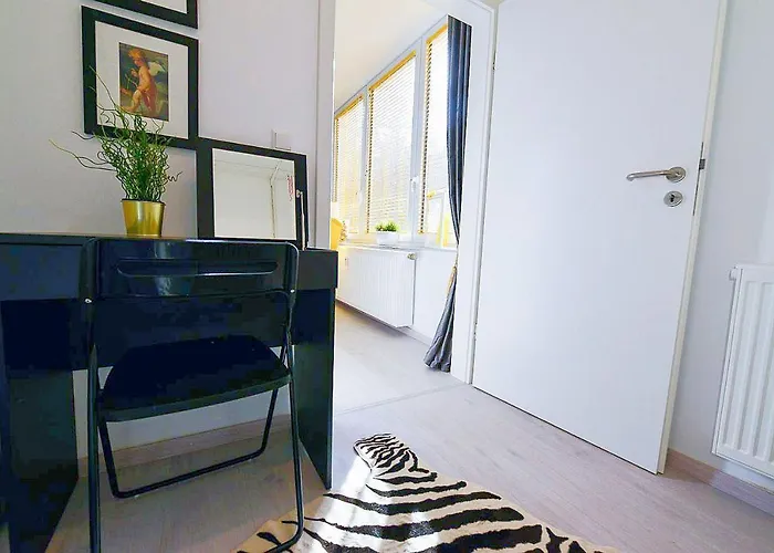 Haus Frauenpreiss F505